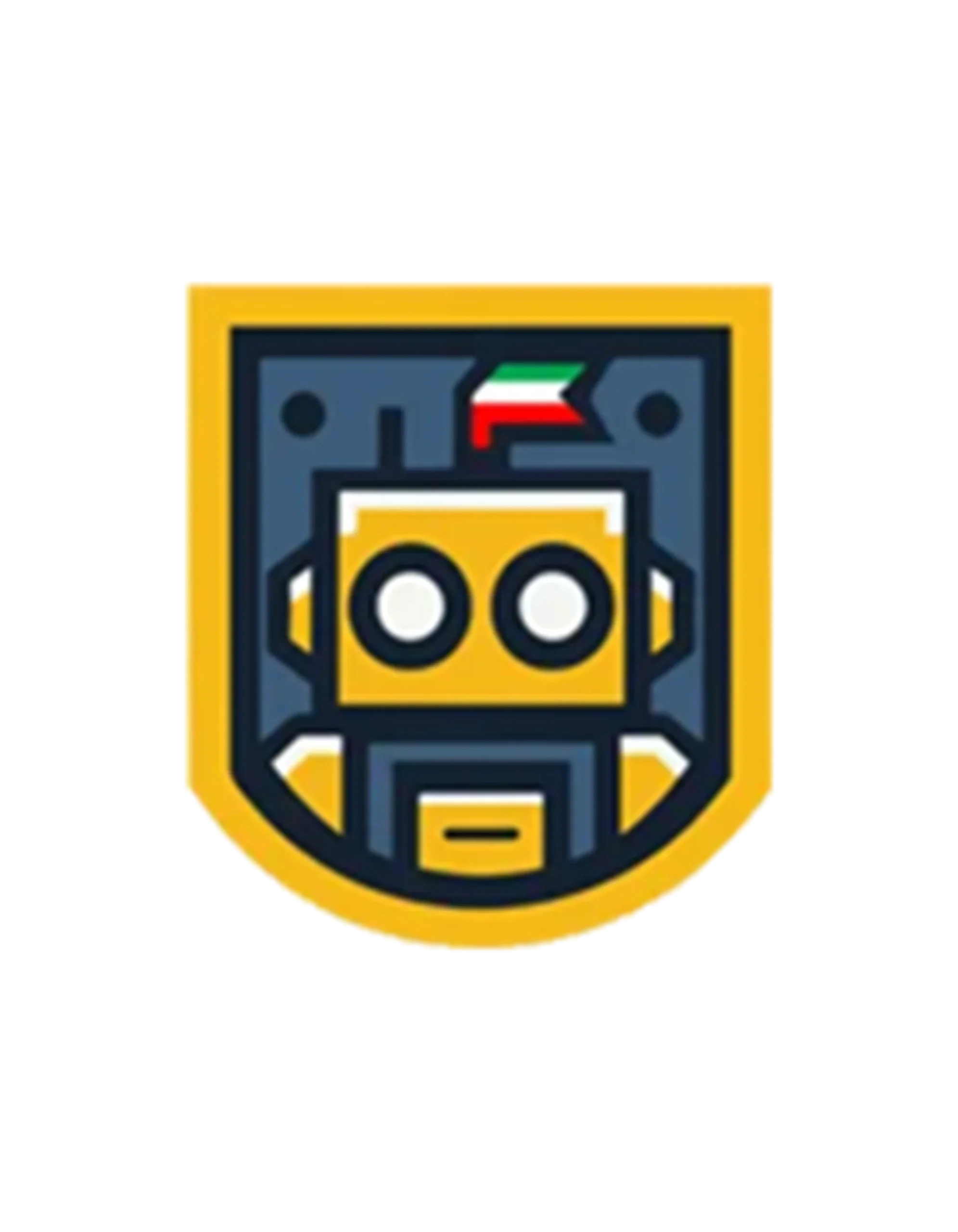 login-logo